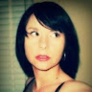 Meet your Posher, Letitia